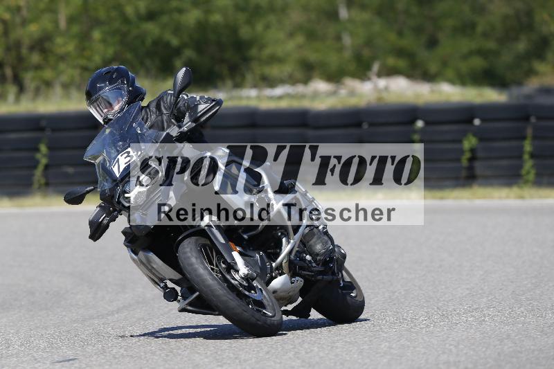 Archiv-2025/48 25.08.2025 Cornu Master School ADR/blau-bleu/73